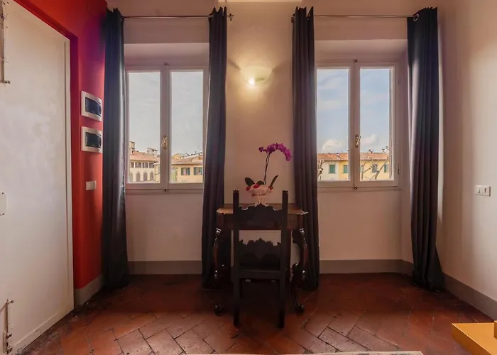 Santo Spirito