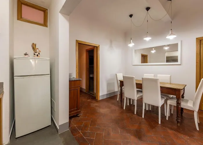 Santo Spirito